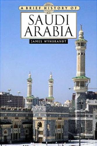 Saudi Arabia