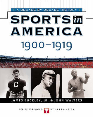Sports in America