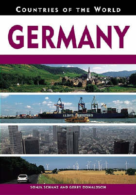 Germany