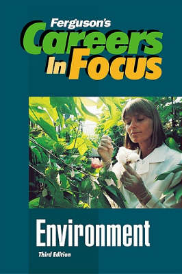Environment