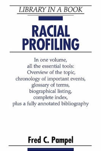 Racial Profiling