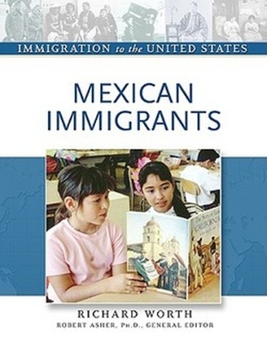 Mexican Immigrants