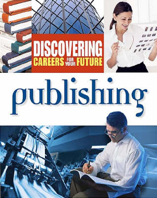 Publishing