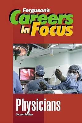 Physicians