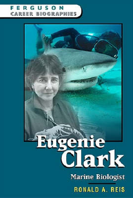 Eugenie Clark