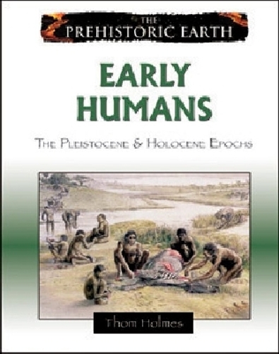 Early Humans