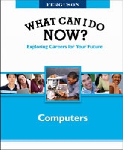 Computers