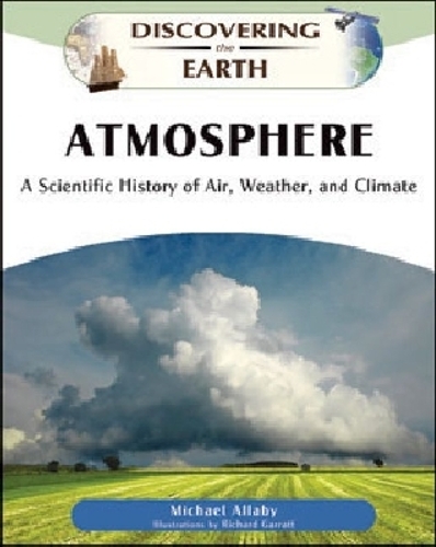 Atmosphere