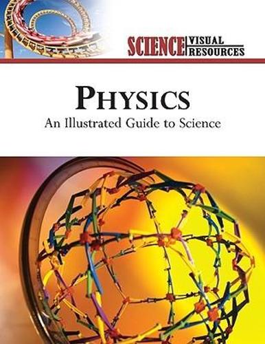 Physics
