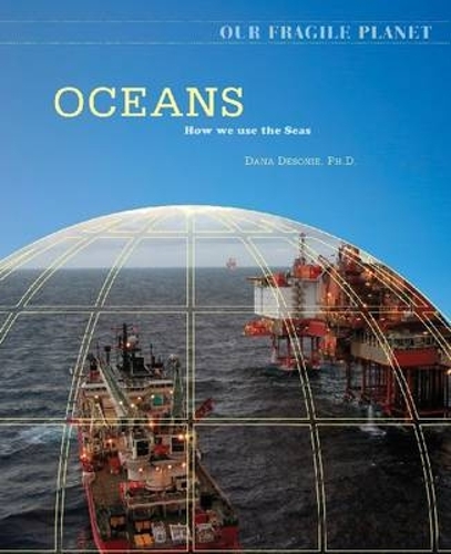 Oceans