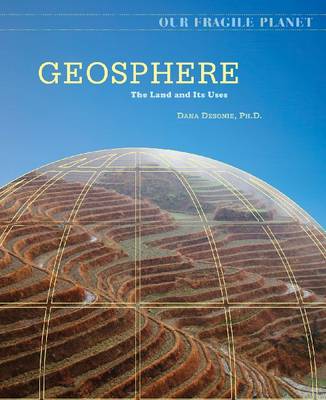 Geosphere