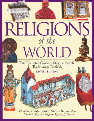 Religions of the World
