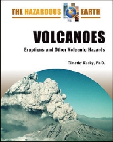 Volcanoes
