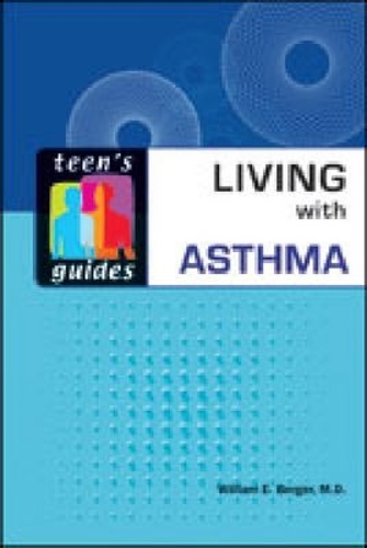 Living with Asthma
