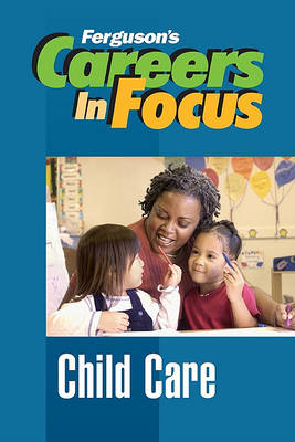 Child Care