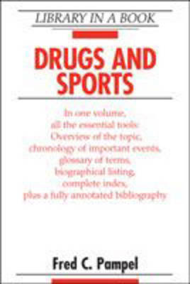 Drugs and Sports