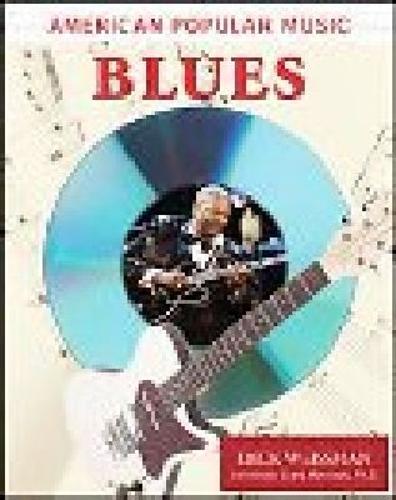 American Popular Music