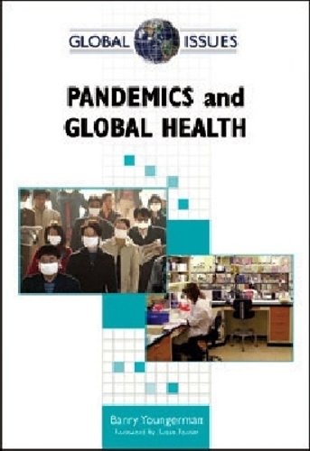 Pandemics and Global Health