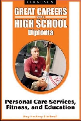 Great Careers with a High School Diploma