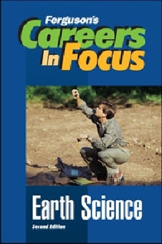 Earth Science