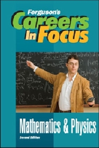 Mathematics and Physics