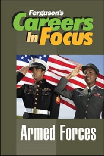 Armed Forces