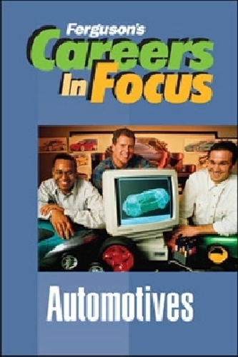 Automotives