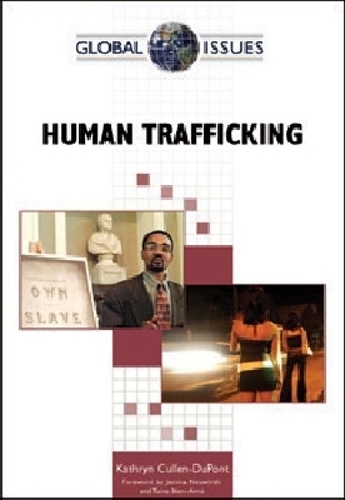 Human Trafficking
