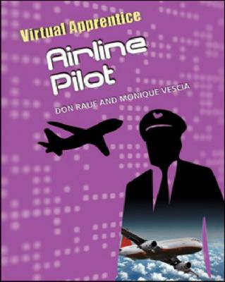 Airline Pilot