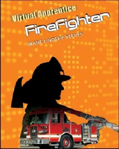 Firefighter