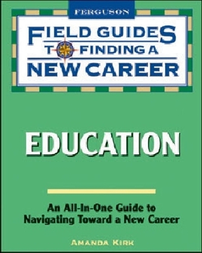Education