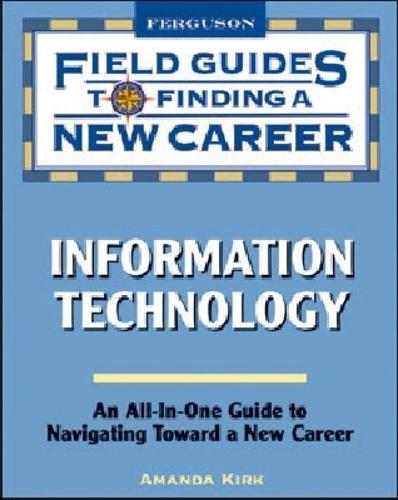 Information Technology