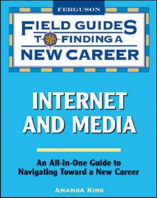 Internet and Media