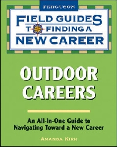 Outdoor Careers