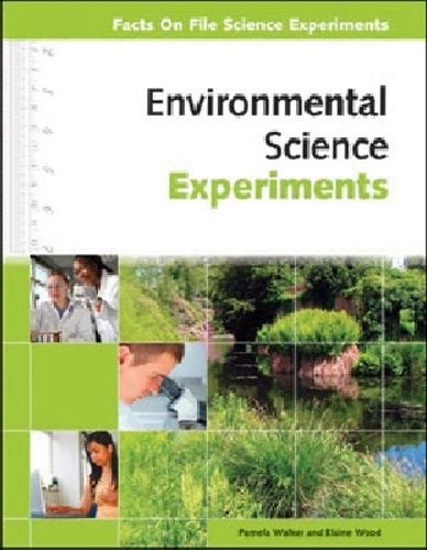 Environmental Science Experiments