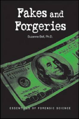 Fakes and Forgeries