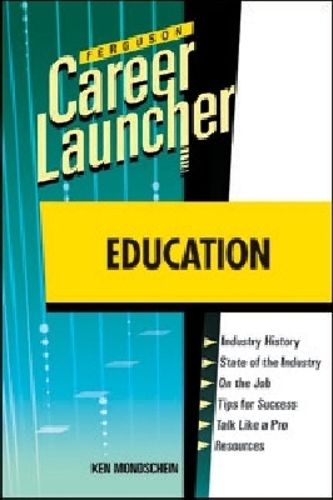 EDUCATION