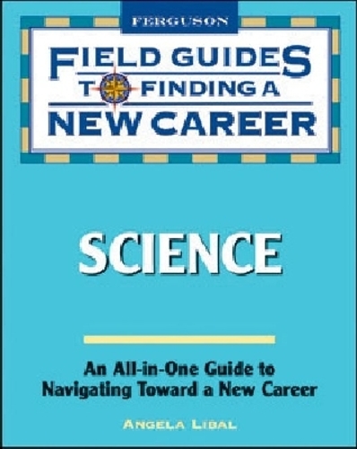 Science