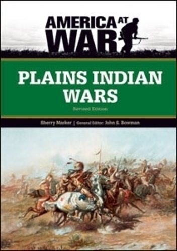 Plains Indian Wars