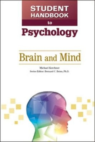 Student Handbook to Psychology