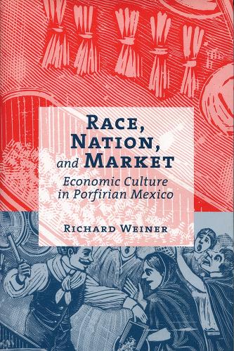 Race, Nation, and Market