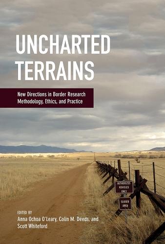 Uncharted Terrains