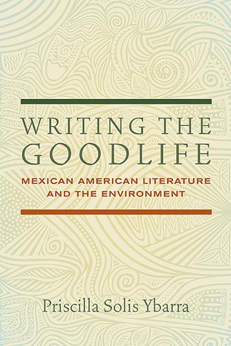 Writing the Goodlife