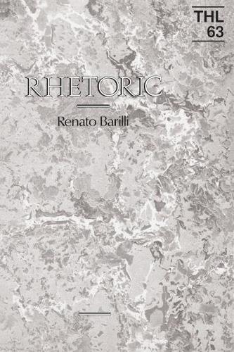 Rhetoric