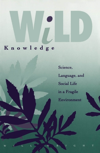 Wild Knowledge