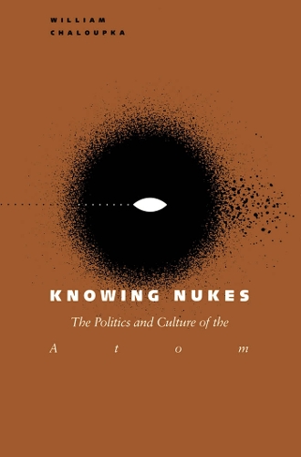Knowing Nukes