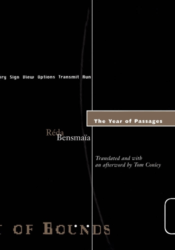 Year of Passages