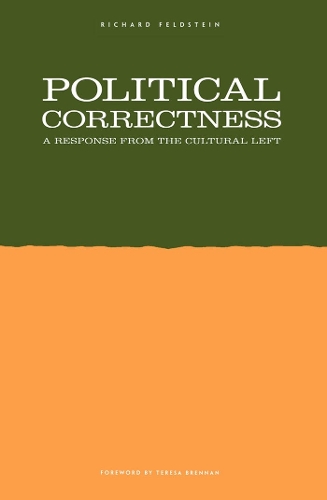 Political Correctness