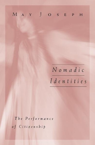 Nomadic Identities