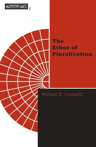 Ethos of Pluralization
